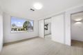 Property photo of 7 Kooloona Crescent Bradbury NSW 2560