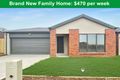 Property photo of 32 Juniperina Circuit Wallan VIC 3756