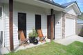 Property photo of 5 Tascon Street Ormiston QLD 4160