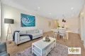 Property photo of 50 Hillview Drive Carrum Downs VIC 3201