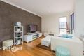 Property photo of 24/27-29 Golden Grove Springvale South VIC 3172