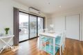 Property photo of 24/27-29 Golden Grove Springvale South VIC 3172
