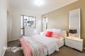 Property photo of 24/27-29 Golden Grove Springvale South VIC 3172