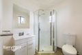 Property photo of 24/27-29 Golden Grove Springvale South VIC 3172