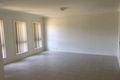 Property photo of 3 Braford Avenue Elizabeth Hills NSW 2171