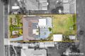 Property photo of 44 Punjel Drive Diggers Rest VIC 3427
