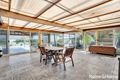 Property photo of 44 Punjel Drive Diggers Rest VIC 3427
