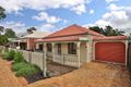 Property photo of 20 Trinity Close Forest Lake QLD 4078