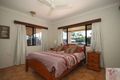 Property photo of 3 Maria Street Rasmussen QLD 4815