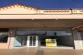 Property photo of 154 Hoskins Street Temora NSW 2666