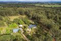 Property photo of 81 Blairs Lane South Kempsey NSW 2440