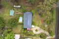 Property photo of 81 Blairs Lane South Kempsey NSW 2440