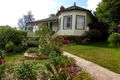 Property photo of 13 Warriga Street Katoomba NSW 2780