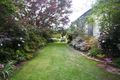 Property photo of 13 Warriga Street Katoomba NSW 2780