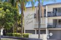 Property photo of 1/6 Griffith Street New Farm QLD 4005
