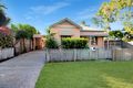 Property photo of 5 Date Court Kirwan QLD 4817