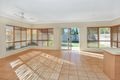 Property photo of 5 Date Court Kirwan QLD 4817