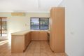 Property photo of 5 Date Court Kirwan QLD 4817