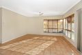 Property photo of 5 Date Court Kirwan QLD 4817