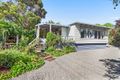 Property photo of 80 Rankin Road Ferntree Gully VIC 3156