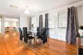 Property photo of 14 Broadchapel Place Clarinda VIC 3169