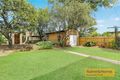 Property photo of 24 Hamilton Street Bardwell Valley NSW 2207