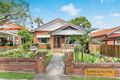 Property photo of 24 Hamilton Street Bardwell Valley NSW 2207