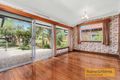 Property photo of 24 Hamilton Street Bardwell Valley NSW 2207
