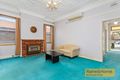 Property photo of 24 Hamilton Street Bardwell Valley NSW 2207