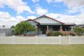Property photo of 71 Castlereagh Street Singleton NSW 2330