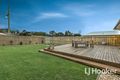 Property photo of 51 Hope Street Bunyip VIC 3815