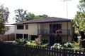 Property photo of 46 Harris Street Wellington Point QLD 4160