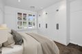 Property photo of 128 Moverly Road South Coogee NSW 2034