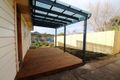 Property photo of 35 Belmore Road Warrnambool VIC 3280