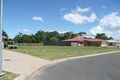 Property photo of 22 Tree Close Thabeban QLD 4670