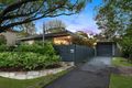 Property photo of 47 Dundilla Road Frenchs Forest NSW 2086