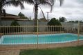 Property photo of 15 Ravenslea Drive Parkwood WA 6147