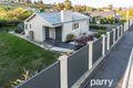 Property photo of 61 Punchbowl Road Punchbowl TAS 7249