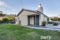 Property photo of 61 Punchbowl Road Punchbowl TAS 7249