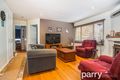 Property photo of 61 Punchbowl Road Punchbowl TAS 7249