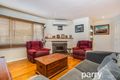 Property photo of 61 Punchbowl Road Punchbowl TAS 7249