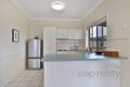 Property photo of 20 Trinity Close Forest Lake QLD 4078