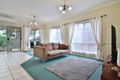 Property photo of 20 Trinity Close Forest Lake QLD 4078