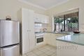 Property photo of 20 Trinity Close Forest Lake QLD 4078