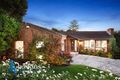 Property photo of 19 Mulgrave Way Croydon North VIC 3136