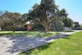 Property photo of 21 Jordan Street Somerville VIC 3912