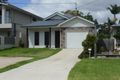 Property photo of 5 Tascon Street Ormiston QLD 4160