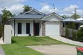 Property photo of 5 Tascon Street Ormiston QLD 4160