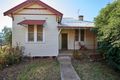 Property photo of 93-95 Ford Street Ganmain NSW 2702