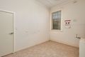 Property photo of 93-95 Ford Street Ganmain NSW 2702